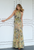 Blis Dress
