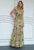 Blis Dress