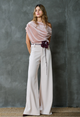 Isabella Pants