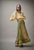 Helen Skirt