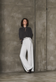 Brenda Blouse
