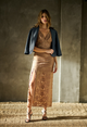 Davie Dress