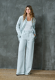 Antonie Pants