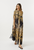 Elena Dress