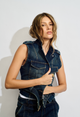 Lorena Chaleco