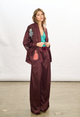 Theo Kimono