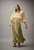 Helen Skirt