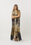 Elena Dress