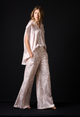Orne Blouse
