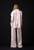 Ilar Pants
