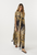 Elena Dress