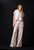 Ilar Pants