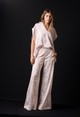 Ilar Pants