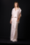 Orne Blouse