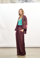 Étienne Pants