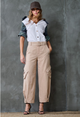 Vivirme Pants