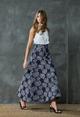 Allegra Skirt
