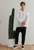 Tizino Shirt