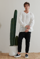 Tizino Shirt