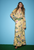 Chiaria Blouse - Envios 20 de Junio