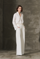Dina Blouse