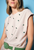 Rosie Blouse