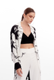 Nelie Top
