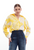 Dina Blouse