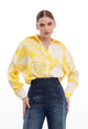 Dina Blouse