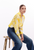 Dina Blouse