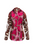 Blouse Line
