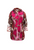 Blouse Line