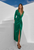 Clara Dress
