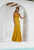 Vivian Dress