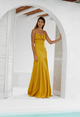 Vivian Dress
