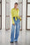 Sonia Blouse
