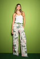 Victorino Pants