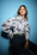 Julitte Blouse