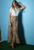 Franchesca Skirt