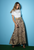 Franchesca Skirt