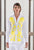 Samia Blouse
