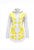 Samia Blouse
