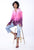 Elana Blouse