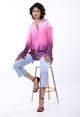 Elana Blouse
