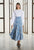 Karla Skirt