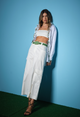 Eduar Pants