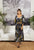 Eliana Dress