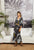 Eliana Dress