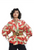 Semia Blouse
