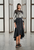 Gabriele Blouse